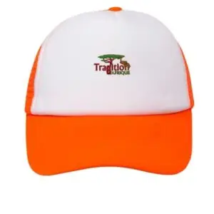 Casquette