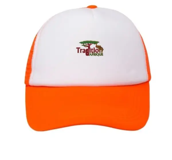 Casquette