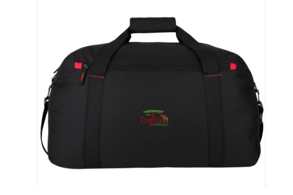 Sac de voyage TdA