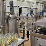 Pour vous offrir le meilleur de nous même