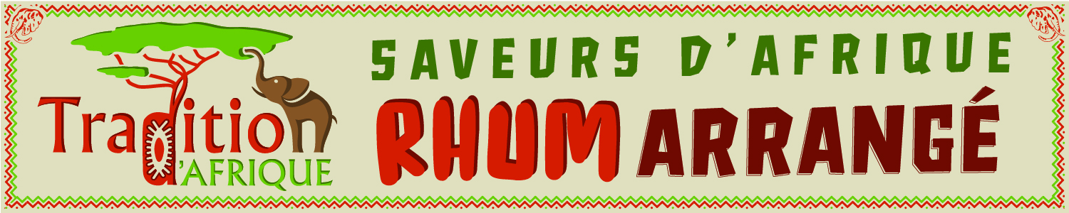 You are currently viewing A savoir ! …